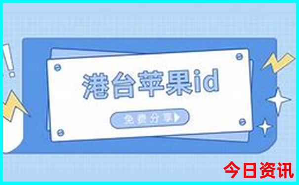 南京周边城市旅游