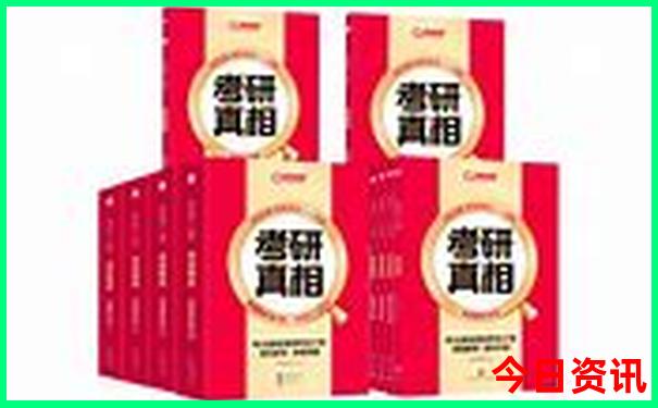 上海十大必去景点推荐