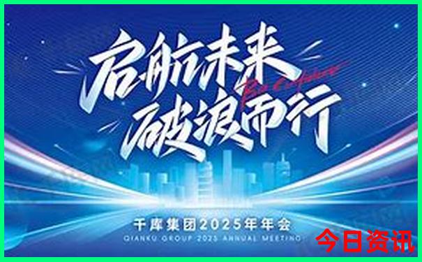 高碑店周边适合自驾游景点