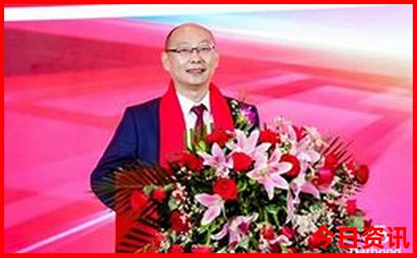 湖南去贵州自驾游最佳路线图